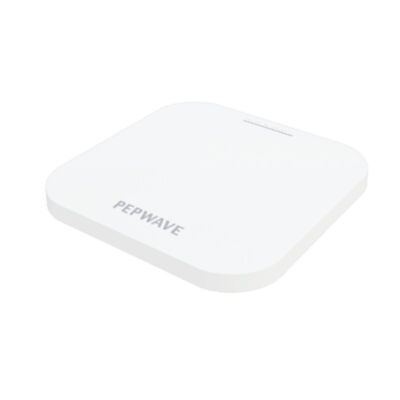 Peplink AP One AX Lite