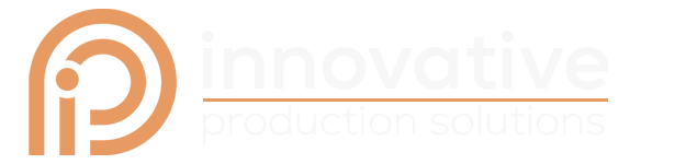 Innovative Production Solutions