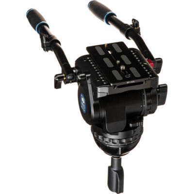 Sirui BCH-30 Video Head