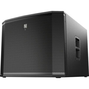 Electrovoice ETX-18SP