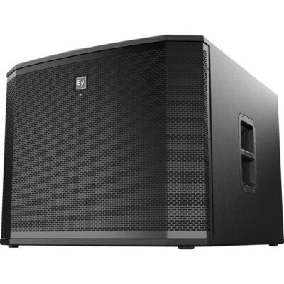 Electrovoice ETX-18SP