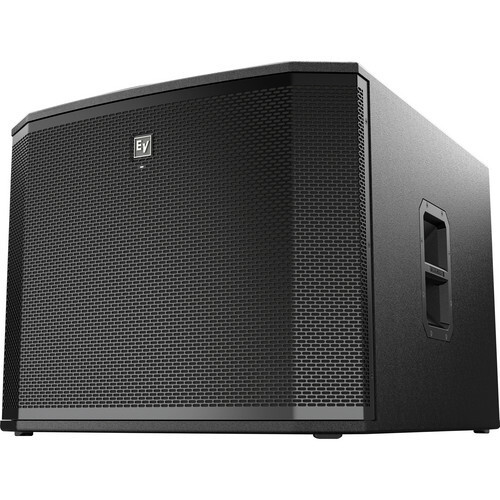 Electrovoice ETX-18SP