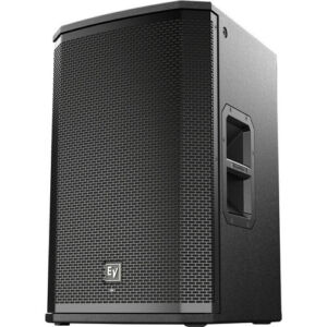 Speakers