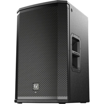 Electrovoice ETX-12P