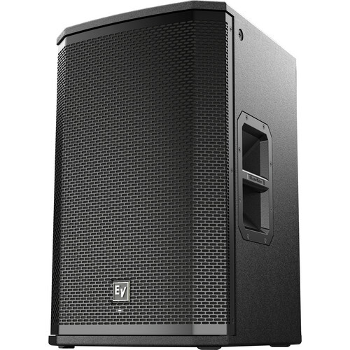 Electrovoice ETX-12P