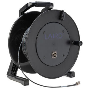 12G-SDI Reel - 200'