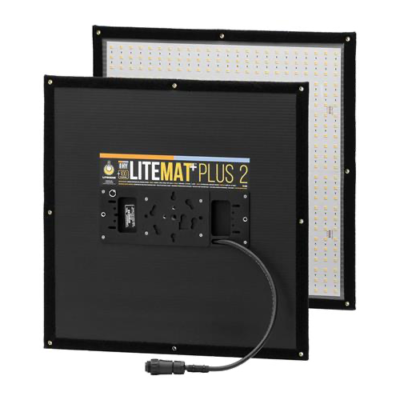 LiteMat 2 s2 Light