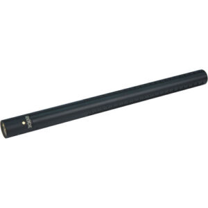 Rode NTG-3-B Shotgun Microphone