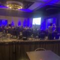 Advanced Event AV Production for Pharmaceutical Investigator Meeting in Denver, Colorado