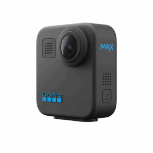 GoPro MAX 360 Action Camera